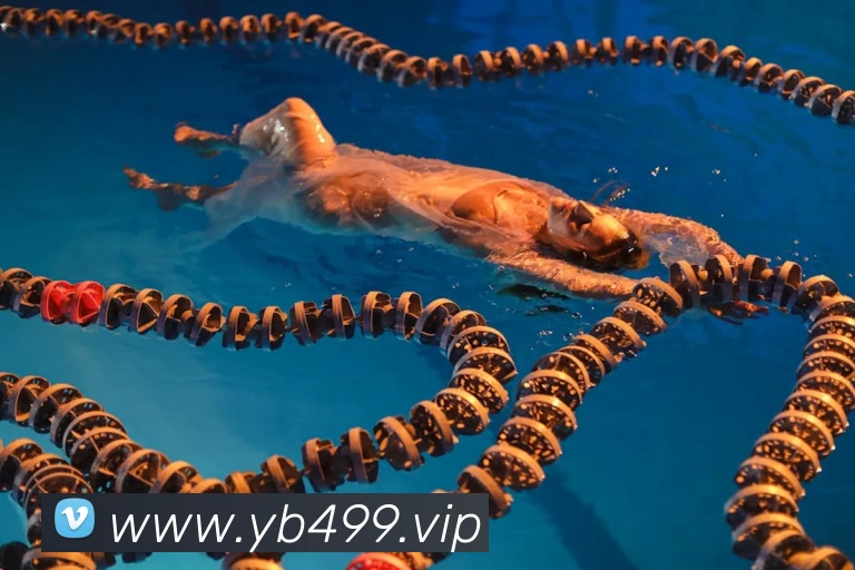 yb亚博全站App yb亚博全站App